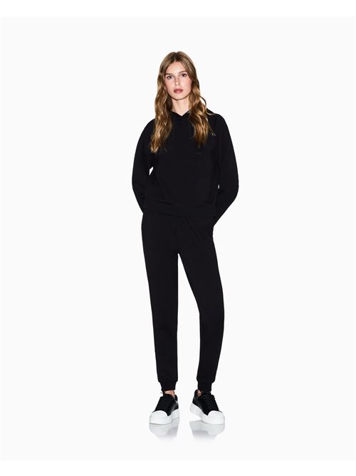 pantalone ARMANI EXCHANGE | XW000828 AF13397UC001